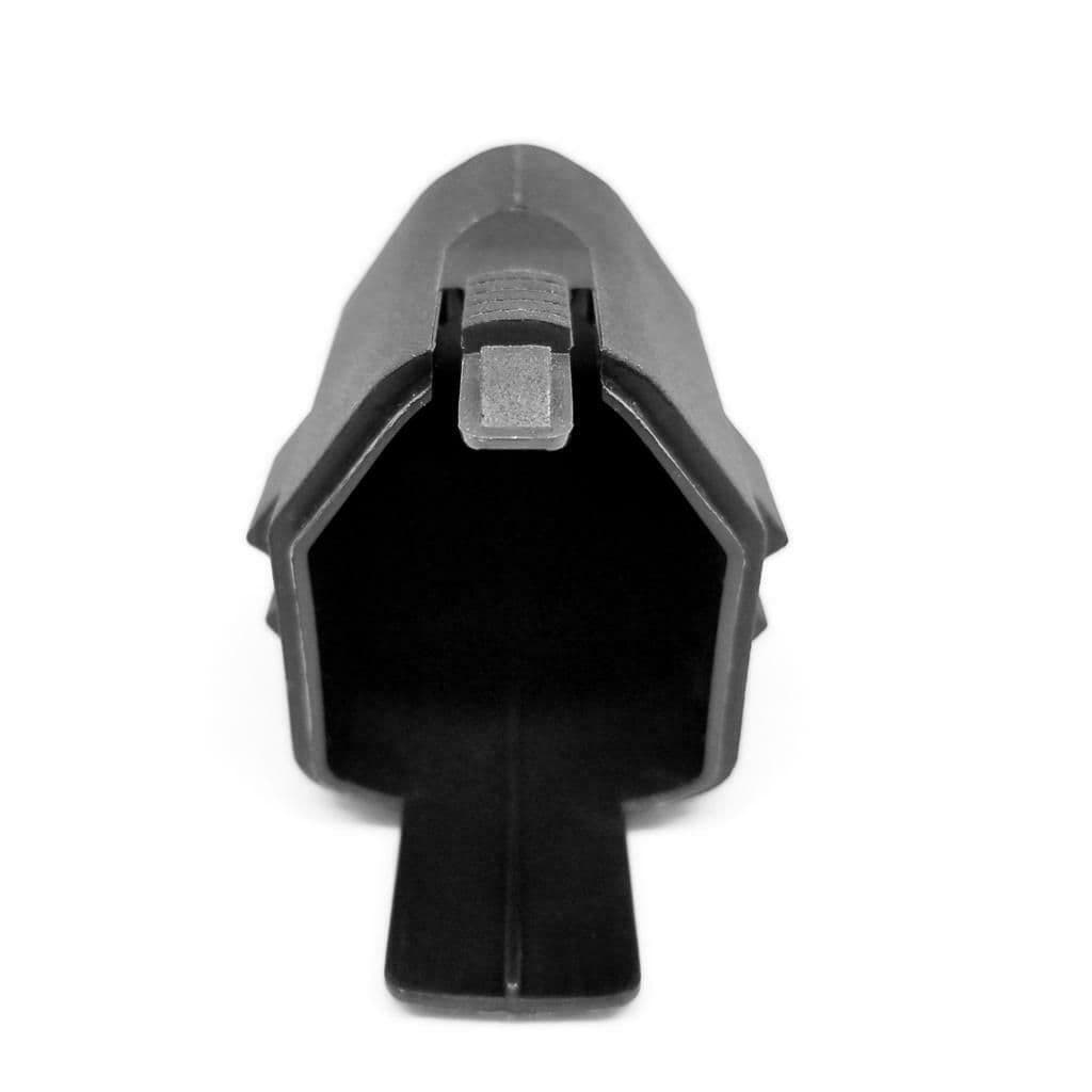 AirTech Airsoft KWA Ronin TK45 PDW Tanker Battery Extension Unit