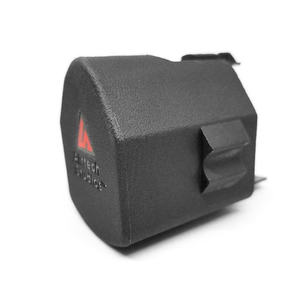 AirTech Airsoft KWA Ronin TK45 PDW Tanker Battery Extension Unit