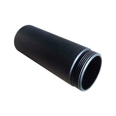 AirTech Airsoft SEU Suppressor Extension Unit AM-13 / AM-014