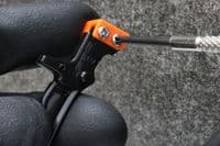 Airtech Speed Trigger Converter STC G&G ARP9 & all CM16 ETU TR16 Series