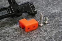 Airtech Speed Trigger Converter STC G&G ARP9 & all CM16 ETU TR16 Series