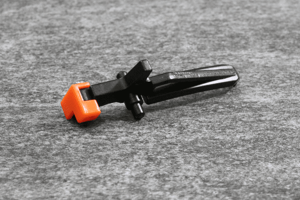 Airtech Speed Trigger Converter STC G&G ARP9 & all CM16 ETU TR16 Series