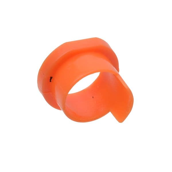 AirTech Studio Standard M4 Series Advanced Hop Unit Inner Barrel Locking Ring