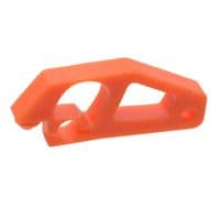 AirTech Studios Advanced M-Series Hop Arm with M-Nub for Standard Hop Units