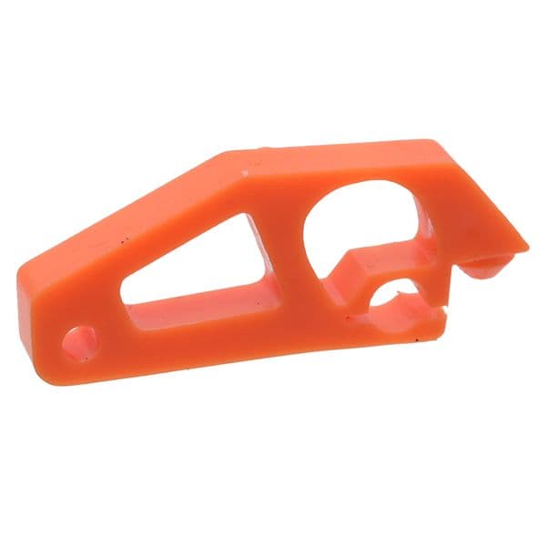 AirTech Studios Advanced M-Series Hop Arm with M-Nub for Standard Hop Units