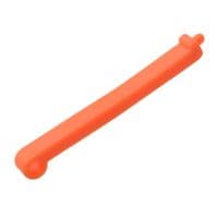 AirTech Studios Advanced R-Hop Arm with M-Nub for KWA Hop Units