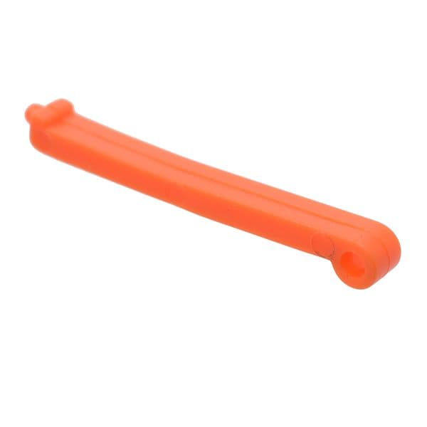 AirTech Studios Advanced R-Hop Arm with M-Nub for KWA Hop Units