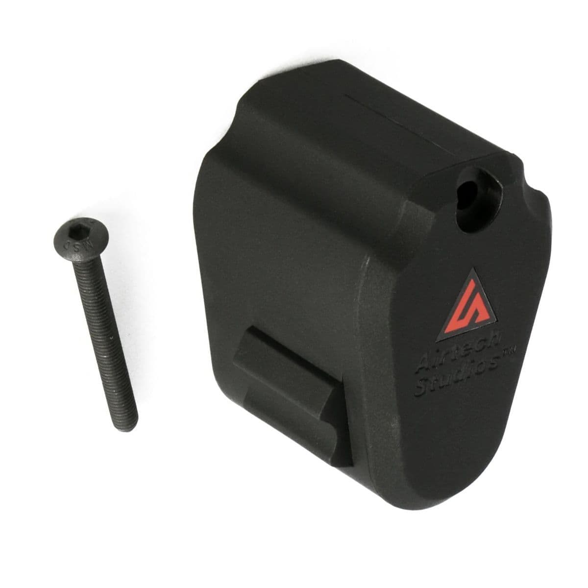 Airtech Studios Airsoft BEU Battery Extension Unit for Krytac PDW