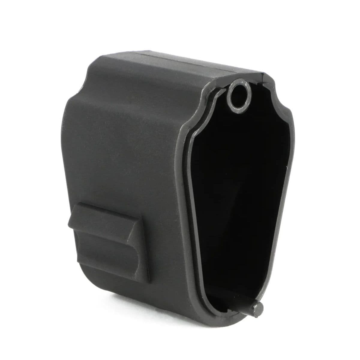 Airtech Studios Airsoft BEU Battery Extension Unit for Krytac PDW