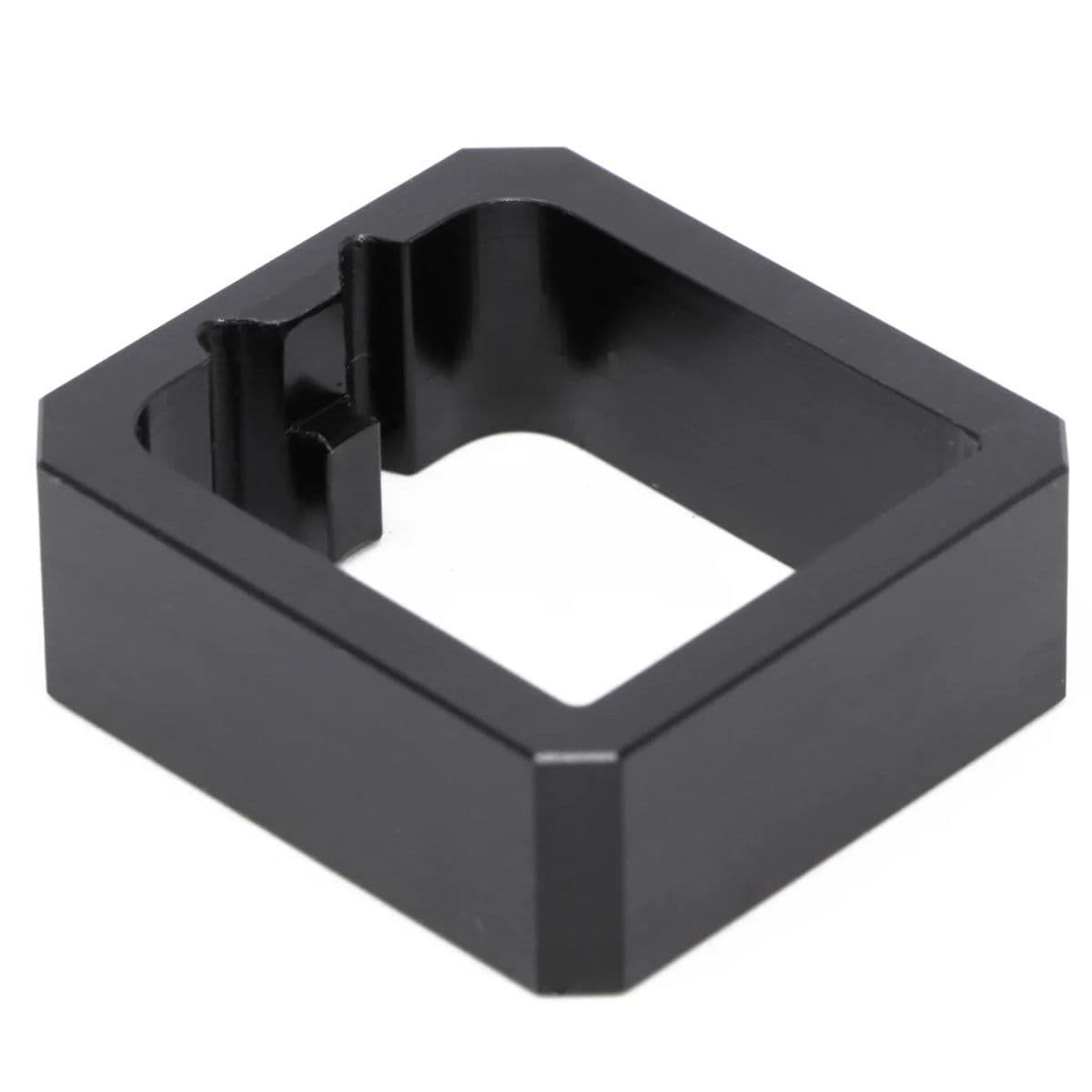 Airtech Studios Airsoft G&G SMC9 & GTP9 Easy Magazine Loader Tool