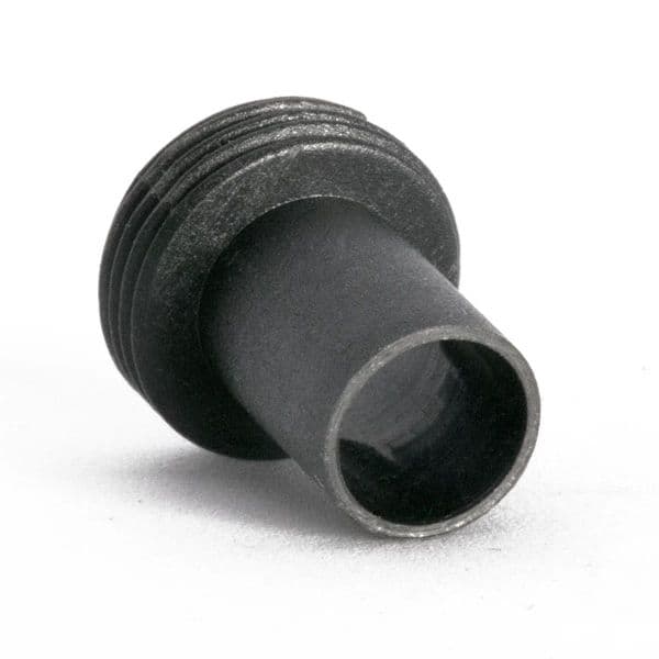 Airtech Studios Airsoft IBS Inner Barrel Stabilizer For CM & GC 16 Predator