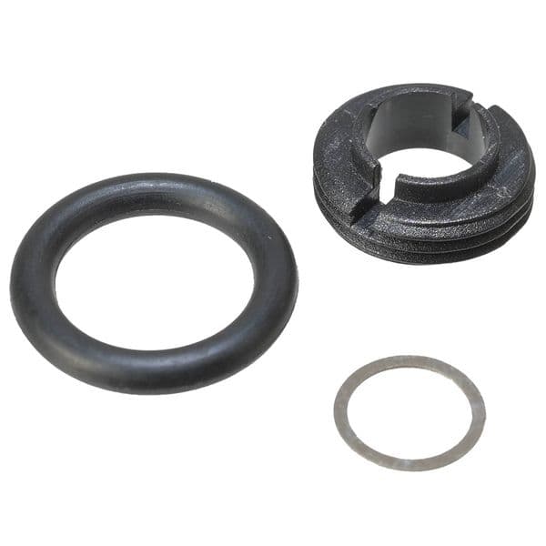 Airtech Studios Airsoft IBS Inner Barrel Stabilizer for CM16 SRS