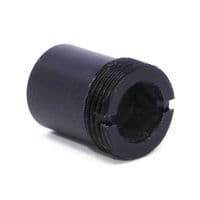 Airtech Studios Airsoft IBS Inner Barrel Stabilizer for G&G PDW15 & CQB AEG