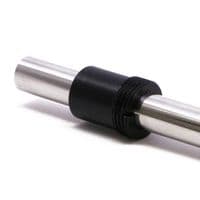 Airtech Studios Airsoft IBS Inner Barrel Stabilizer for G&G PDW15 & CQB AEG