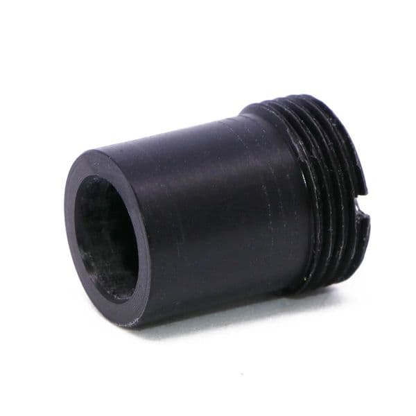 Airtech Studios Airsoft IBS Inner Barrel Stabilizer for G&G PDW15 & CQB AEG