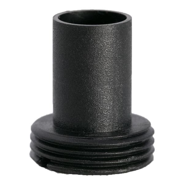 AirTech Studios Airsoft Inner Barrel Stabilizer ARP9 556