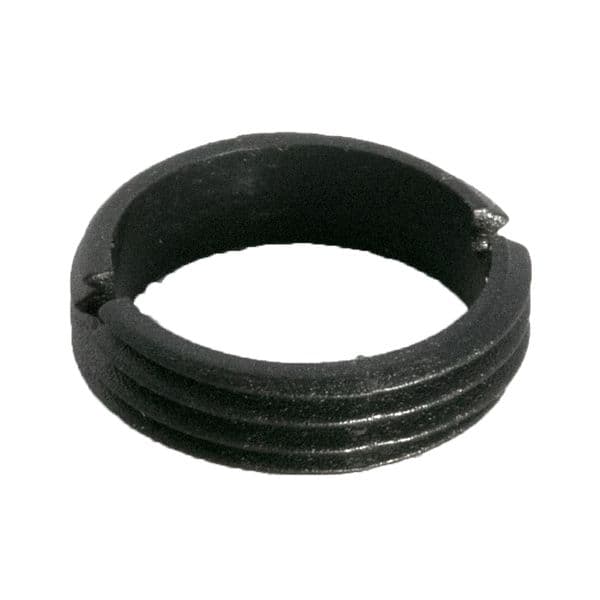 AirTech Studios Airsoft Inner Barrel Stabilizer KWA Ronin 6 / TK45C