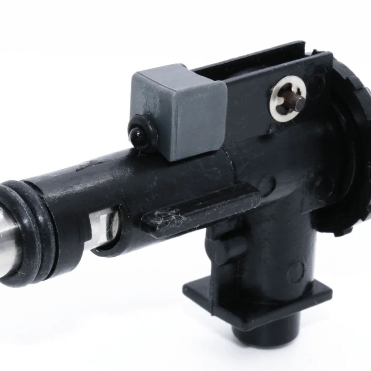 Airtech Studios Airsoft TCU True Centring Unit for Ares Amoeba Rotary ...