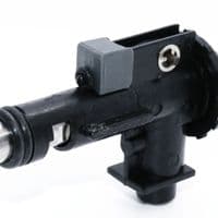 Airtech Studios Airsoft TCU True Centring Unit for Ares Amoeba Rotary Hop Unit