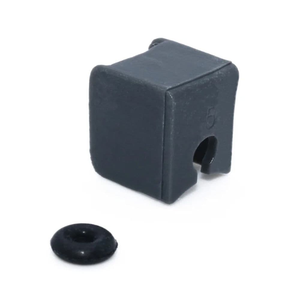 Airtech Studios Airsoft TCU True Centring Unit for Ares Amoeba Rotary ...