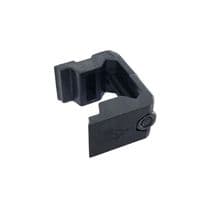 Airtech Studios Charging Handle Lock for Scorpion EVO 3 A1