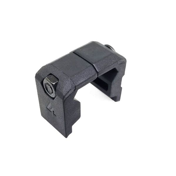 Airtech Studios Charging Handle Lock for Scorpion EVO 3 A1