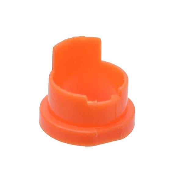 Airtech Studios Hop Unit Inner Barrel Locking Ring for ICS/KWA Rotary