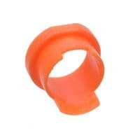 AirTech Studios Maxx Advanced Hop Chamber Inner Barrel Locking Ring