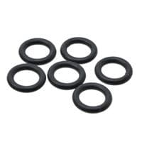 AirTech Studios Maxx Advanced Hop Chamber Inner Barrel Locking Ring