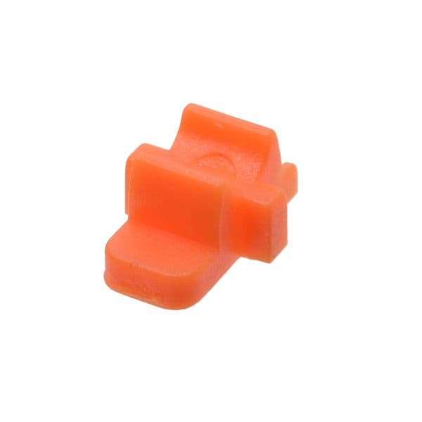 Airtech Studios Maxx Model TDC Trolley for Tensioner Nubs