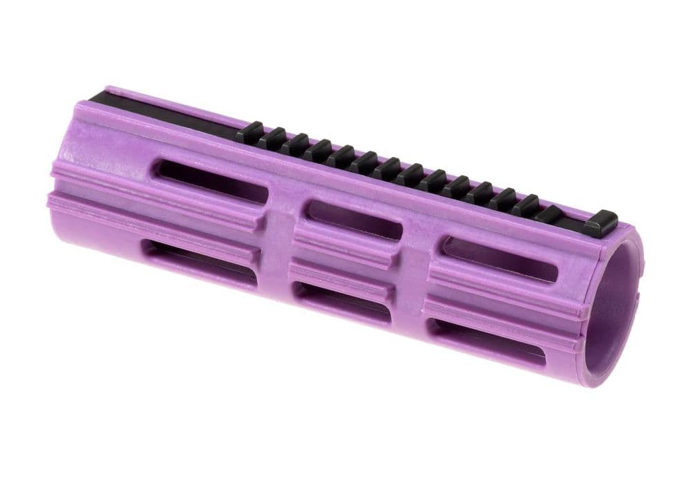 Airtech Studios NightStalker Airsoft AEG Gearbox Piston 14-Teeth Perfect AOE