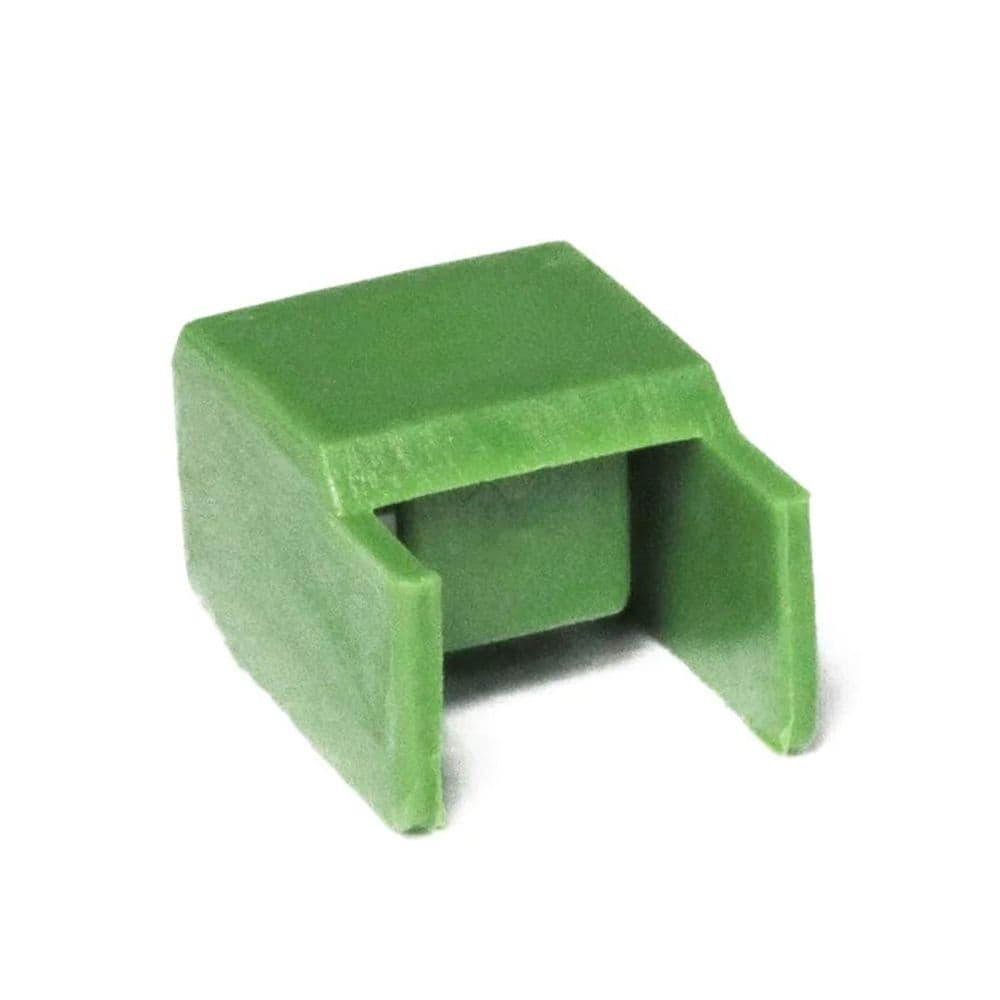 Airtech Studios True Centring Unit TCU For Retro Arms Rotary Hop Unit