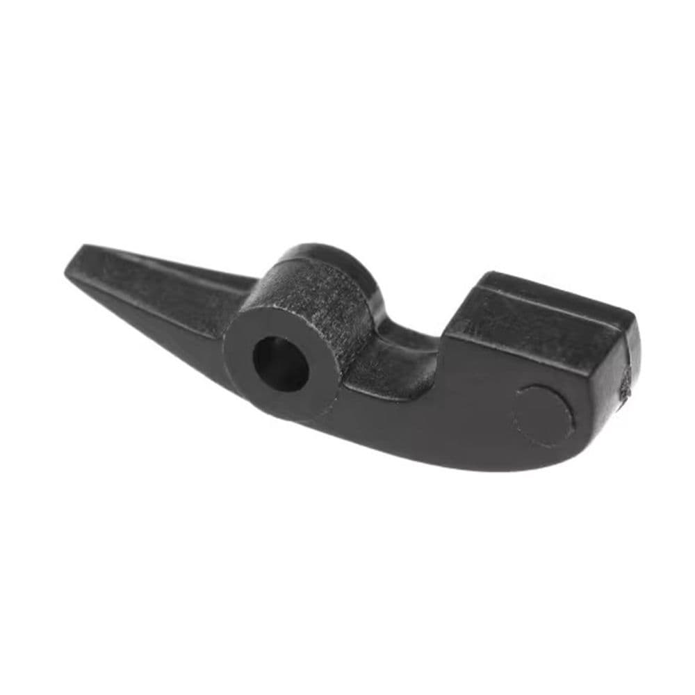 Airtech Studios VFC M4 Hop Up Chamber Modified R-HOP