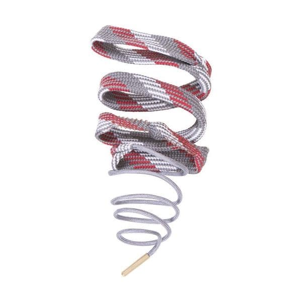 Allen 9mm .357 Bore-Nado Barrel Cleaning Rope 9mm .357