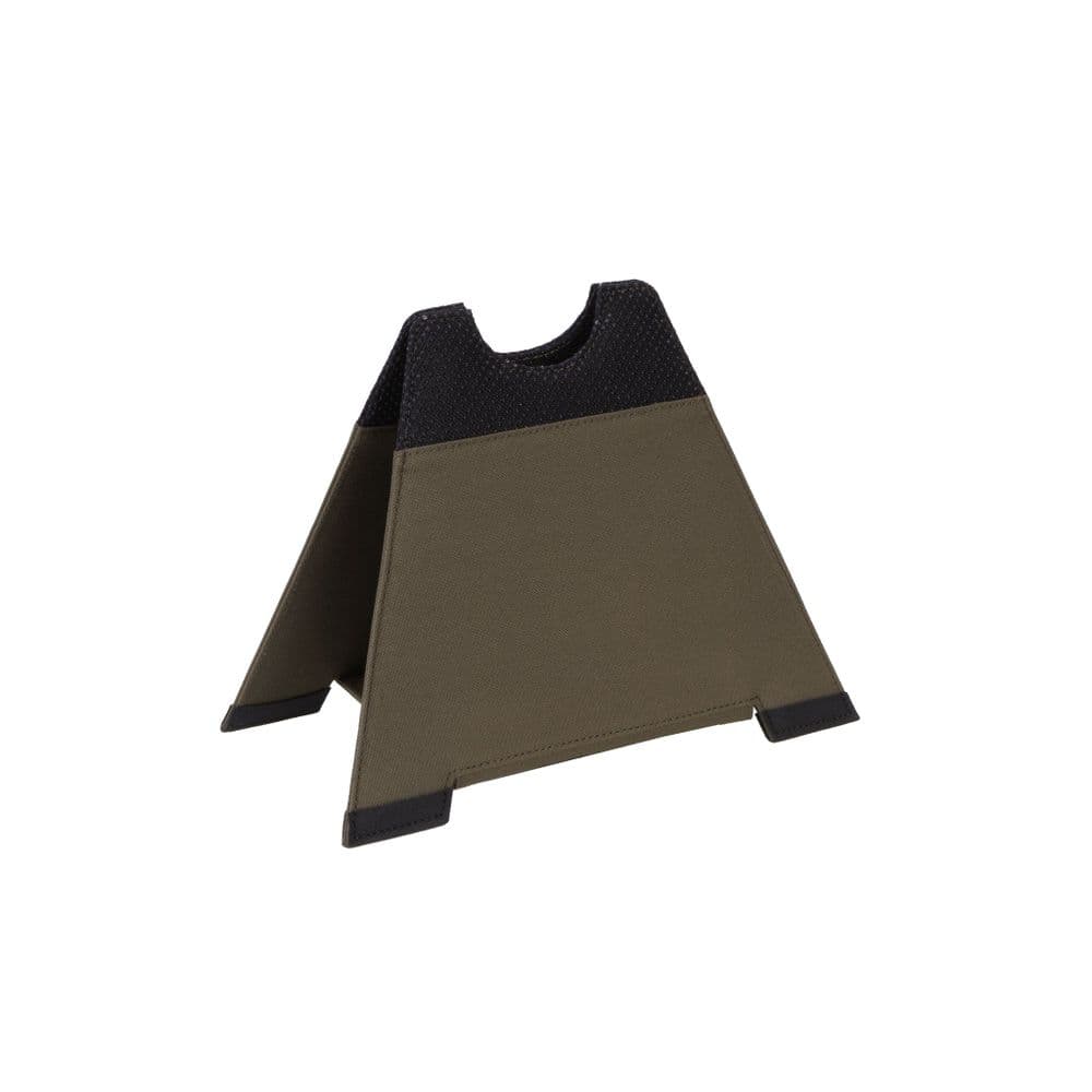 Allen Alpha Tactical Folding Shooting Rifle Rest 10 Range Stalk Target ...