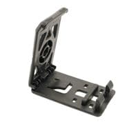 Amomax Airsoft Holster / Magazine Pouch Belt Clip Adapter AM-BC