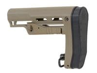 APS RS2 Slim Stock for AR-15 M4 Series