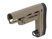 APS RS2 Slim Stock for AR-15 M4 Series