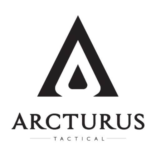 Arcturus Tactical