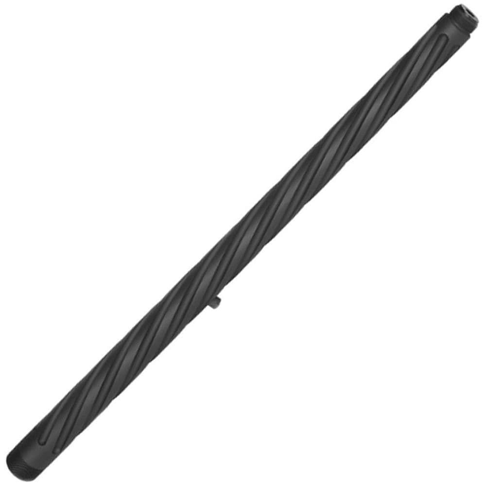 Ares Amoeba Striker Airsoft Spiral Fluted Outer Barrel Long 550mm
