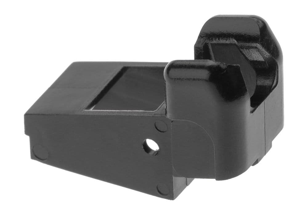 Armorer Works Airsoft HX Series Magazine Feeding Lip 6mm bb's