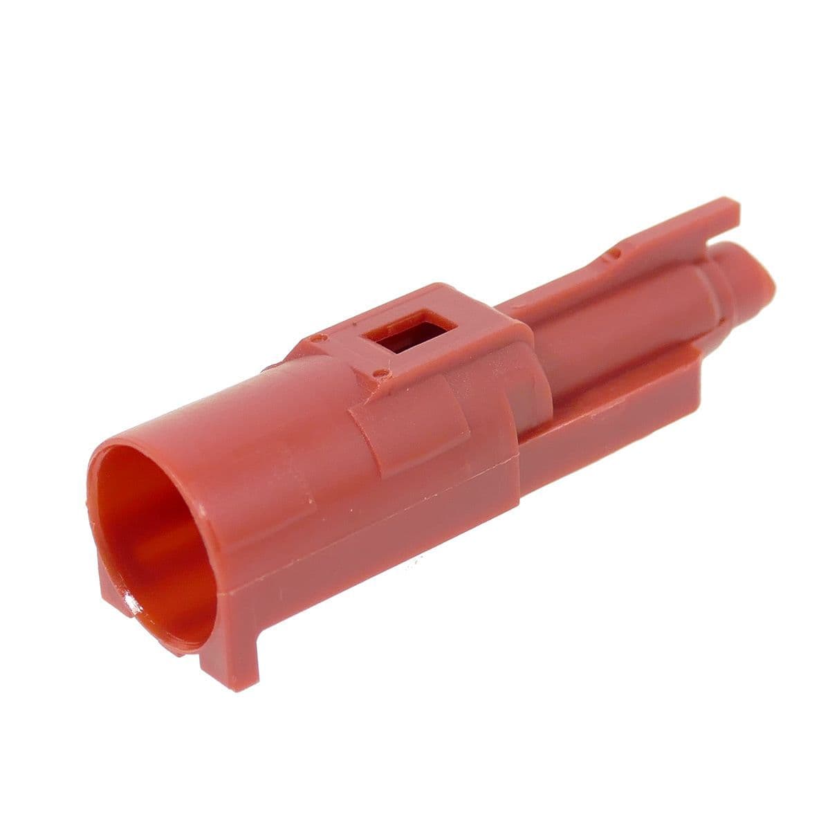 Armorer Works Airsoft Pistol VX Series Loading Nozzle Assembly