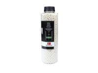 ASG Airsoft Alpha Blaster Green Tracer 0.20g 3300 Bottle 6mm bb's