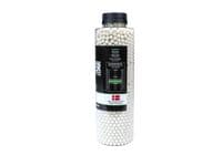 ASG Airsoft Alpha Blaster Green Tracer BB,s 0.25g 3300 Bottle