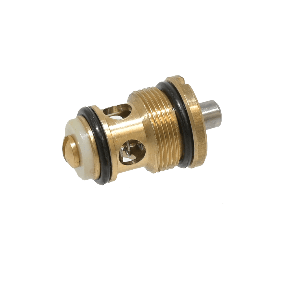 ASG Airsoft CZ P-10C Co2 Magazine Exhaust Valve