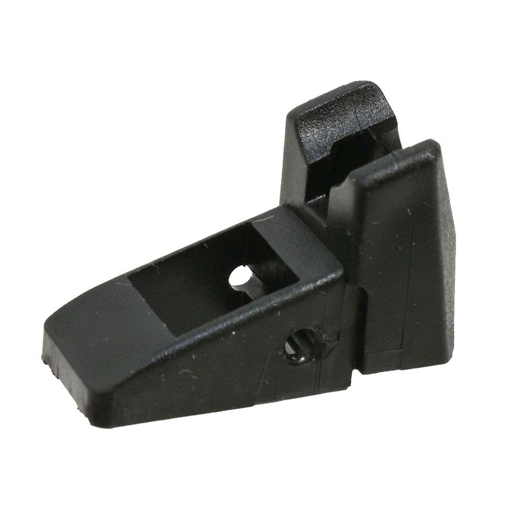 ASG Airsoft CZ P10-C Feed Lip Green Gas Co2 Magazine 6mm BBs