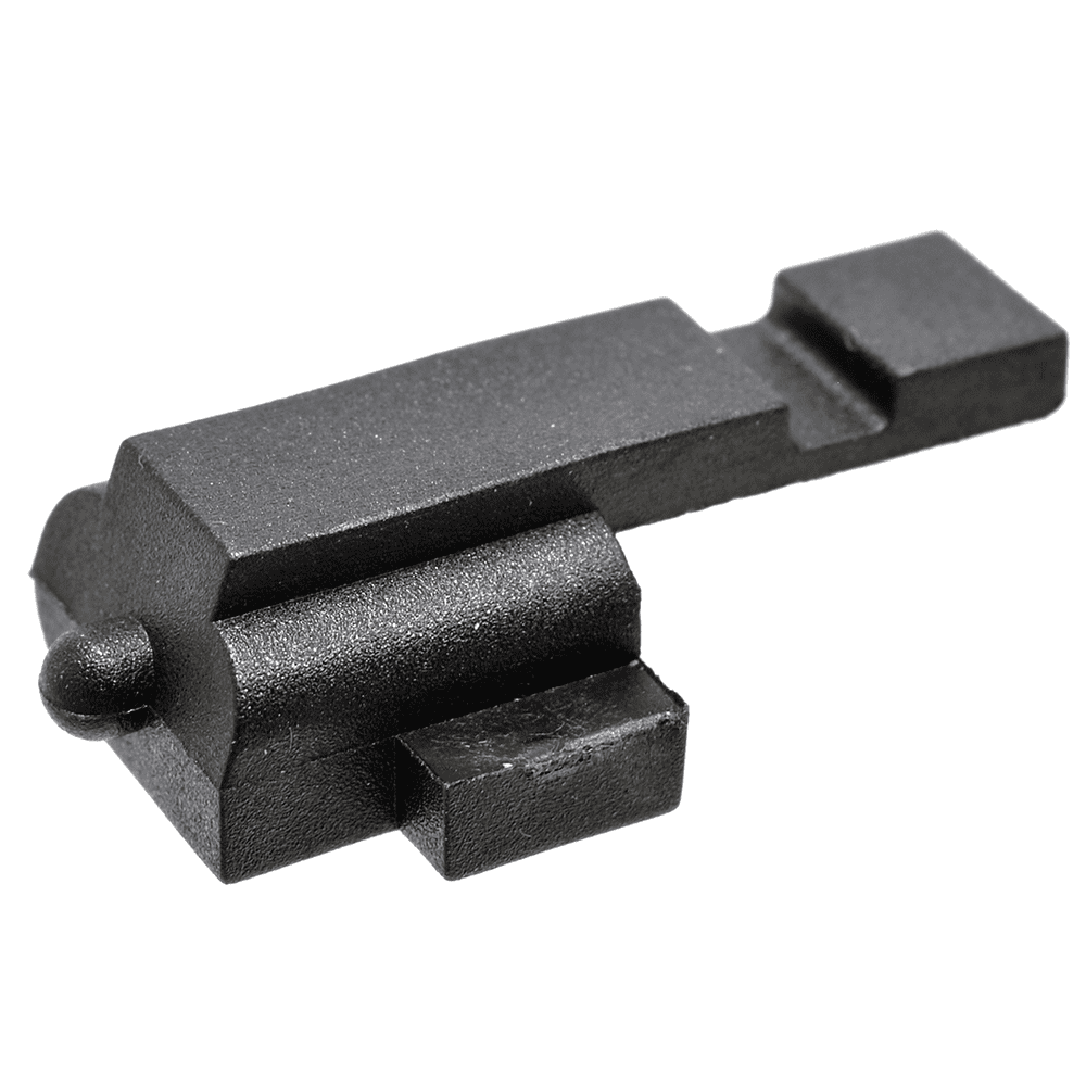 ASG Airsoft CZ Shadow 2 Magazine Base Stopper Green Gas Co2 6mm BB's