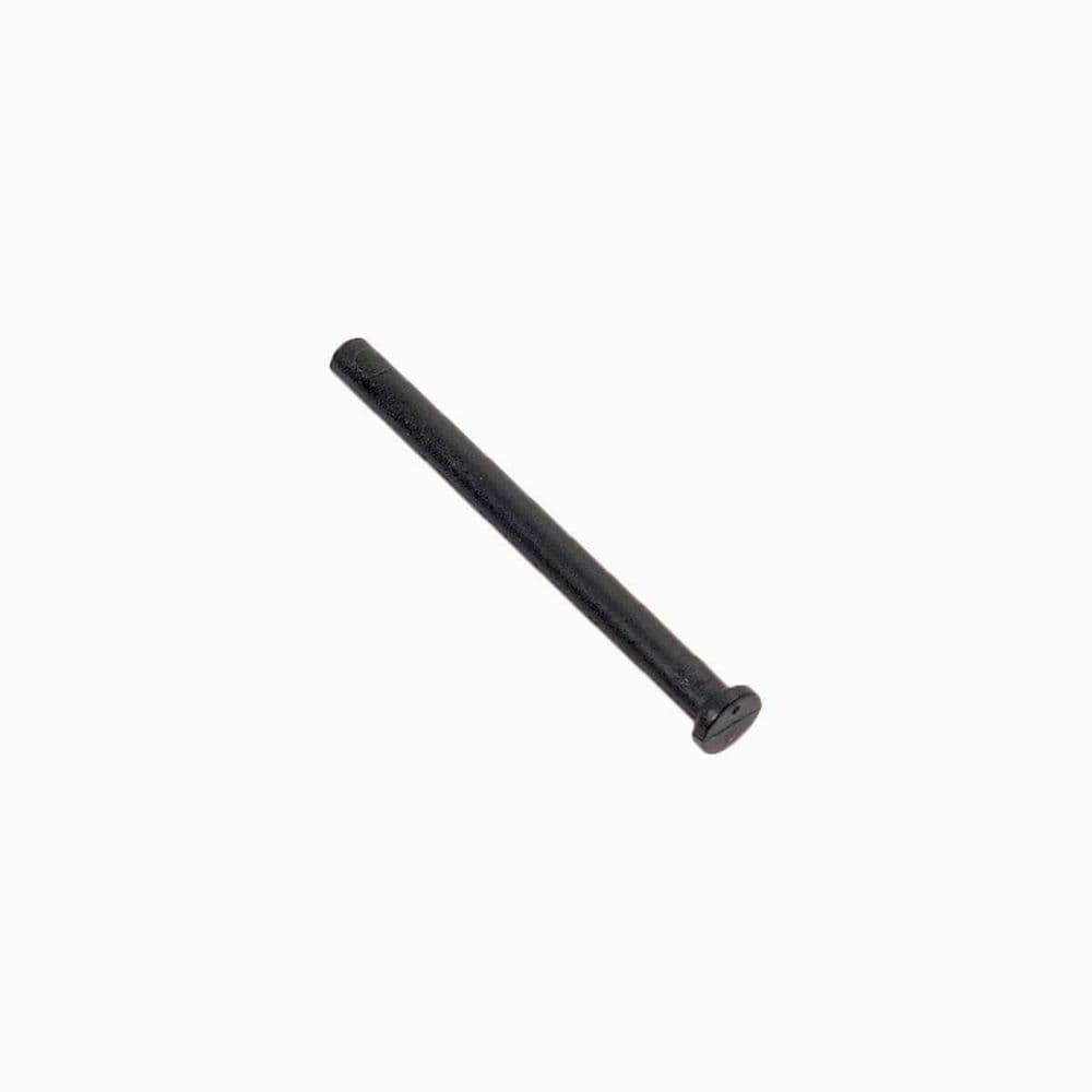 ASG Airsoft  Evo 3A1 Dummy Bolt Spring Guide Bo24-1 CZ