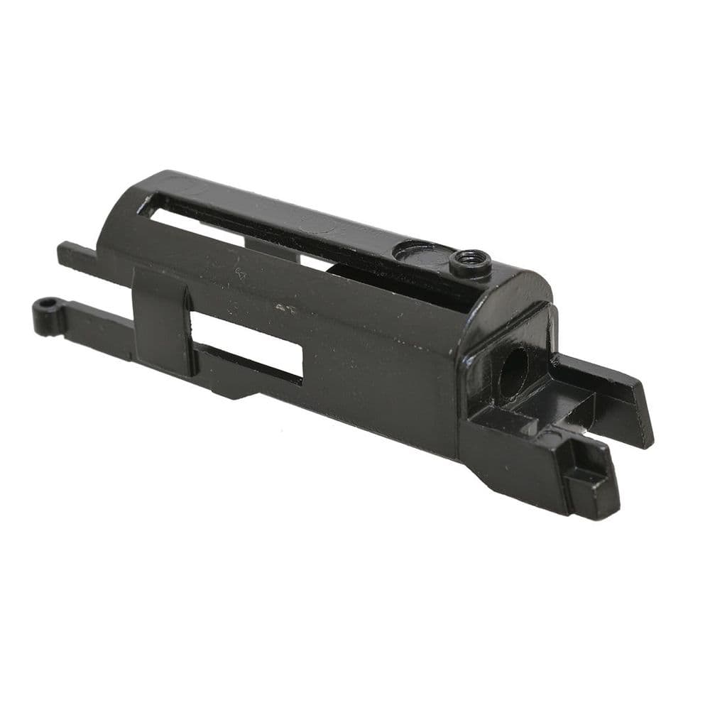 ASG Airsoft JW3 STI Combat Master Blow Back Unit Co2 Green Gas SRC Baba Yaga 6mm