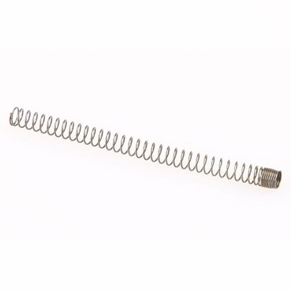 ASG Airsoft JW3 STI Combat Master Hi-Capa Nozzle Return Spring SRC 6mm BBs
